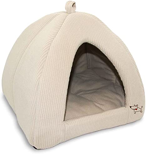 Pet Tents