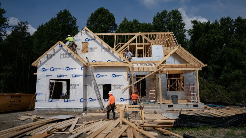 new home builders auckland