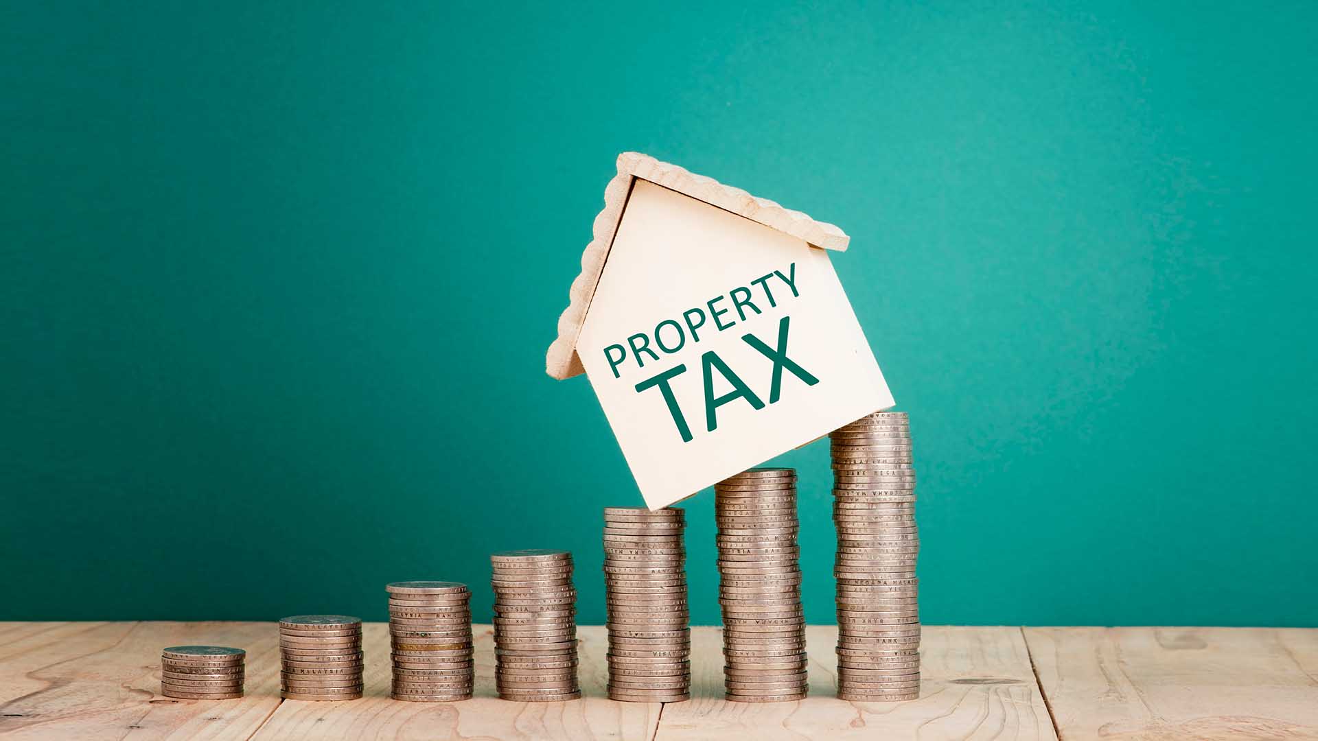 toronto mortgage refinance
