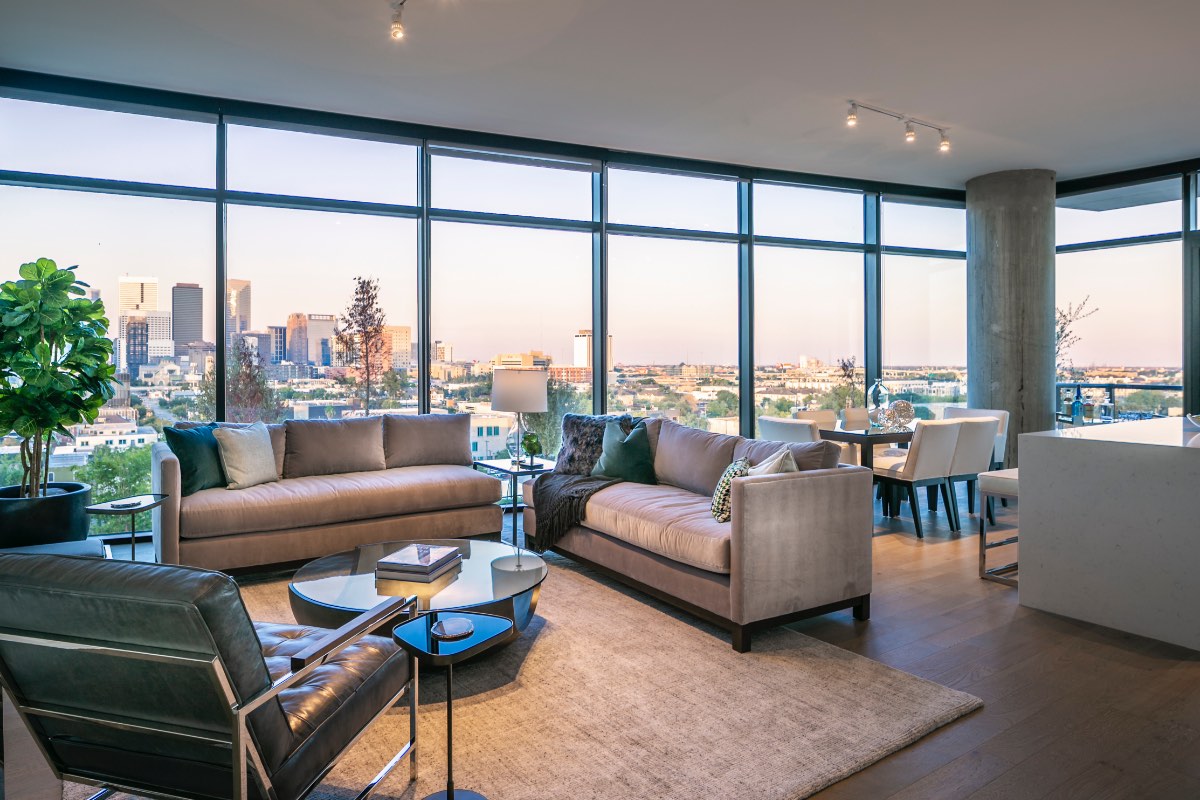 Condo Document Review Services 