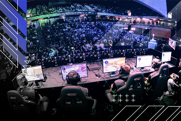 Live Football Streaming