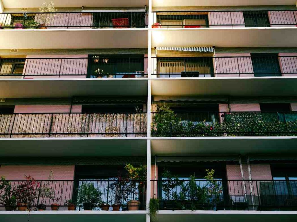 Property Investment