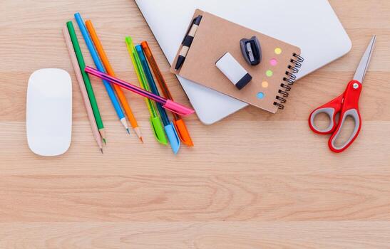 office products supplier