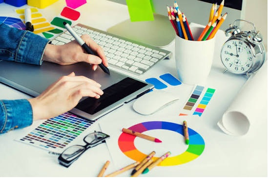 Brochure Design Company